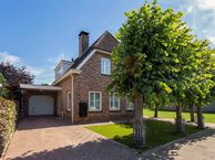 Boerenhoekstraat 81, 4921 KA Made