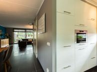 Springendalweg 12, 3207 KL Spijkenisse