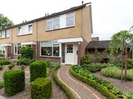 Lindenlaan 2, 7461 XM Rijssen