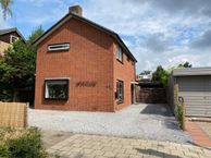 Schoonoordselaan 11, 3941 KM Doorn