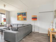 Sillân 27, 9055 MA Britsum