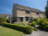 Boskleane 41, 9255 JG Tytsjerk