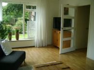 Terheijlsterweg 5, 9311 PZ Nieuw-Roden