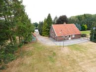 Sibculoseweg 56, 7676 PC Westerhaar-Vriezenveensewijk