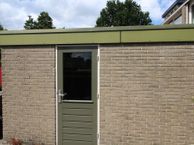 Singraven 88, 7608 BE Almelo