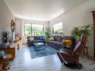 De Akkers 2, 9649 JC Muntendam