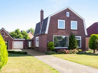 ten Vaarwerkstraat 34, 7481 KT Haaksbergen