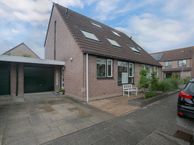 Hendrik Wielengastraat 9, 3123 CP Schiedam