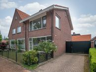 Hoofdstraat 11 -11-A, 7561 AB Deurningen (Gem. Dinkelland)