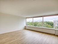 Rolandseck 101, 6865 AE Doorwerth