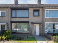 Werenfriedstraat 14, 5581 BB Waalre