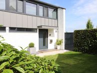 de Counelaan 20, 6191 KJ Beek (LI)