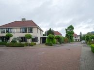 Molenhoek 21, 7611 BG Aadorp