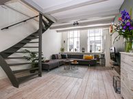 Rootstraat 4, 3421 AW Oudewater