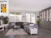 Kikstraat 22, 3907 LD Veenendaal