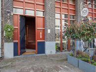 Nieuwstraat 100 -100a, 8011 TS Zwolle