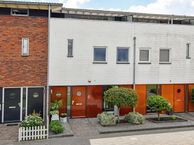 Sterrenhemel 12, 6661 PG Elst (GE)