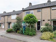 Plutostraat 8, 7557 KZ Hengelo (OV)