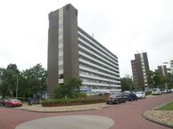 Honthorstlaan 300, 1816 TL Alkmaar