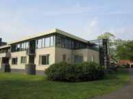 Parkflat de Statenhoed 33, 7391 GW Twello