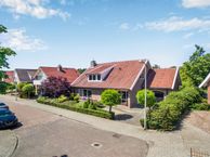 Vosbultkamp 37, 7586 GS Overdinkel