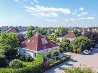 Otterbeek 17, 8064 JJ Zwartsluis