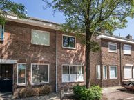 Everhardt van der Marckstraat 24, 7521 VP Enschede