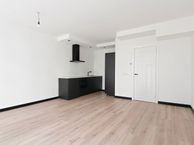 Hoevestraat 31 A, 3033 GB Rotterdam
