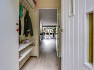 Drie Jofferengaarde 65, 3984 JX Odijk