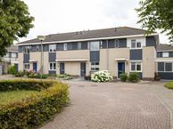 Suringarhof 5, 4271 AK Dussen