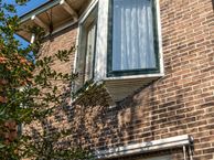 2e Loosterweg 112, 2182 CL Hillegom