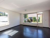 Esdoornlaan 16, 2181 KD Hillegom