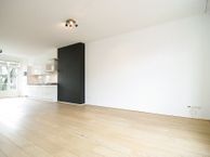 Bloys van Treslongstraat 23 2, 1056 WX Amsterdam