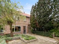 Spinetstraat 21, 5402 AL Uden