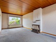 Slotemaker de Bruïneweg 74, 6533 CK Nijmegen