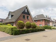 Carneool 19, 9207 GE Drachten