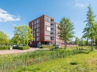 Mergelven 113, 5464 PW Veghel