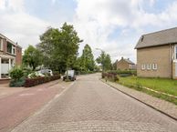 Postelstraat 17, 5296 LM Esch