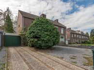 Rukkerweg 158, 6467 LJ Kerkrade