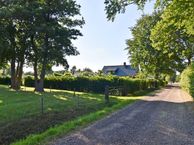 Drie Roe 1, 9367 TN De Wilp