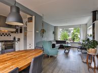 Fivelstraat 32, 9791 LN Ten Boer