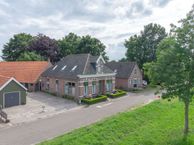 Hoofdvaart 146, 7701 JR Dedemsvaart
