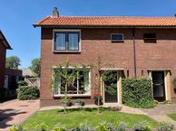 Hortensiastraat 15, 6744 AA Ederveen