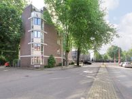 Anne Frankstraat 3, 1011 TK Amsterdam