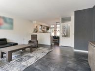 Knoopkruidweg 13, 8042 JC Zwolle