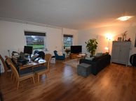 Heersweg 22 31, 6651 BS Druten