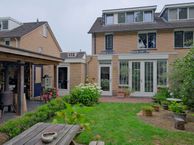 De Emoe 20, 7609 HG Almelo