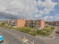 Groot Hoogwaak 70, 2202 TG Noordwijk (ZH)