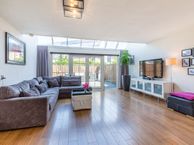 Nelly Boudewijnsstraat 51, 4822 VV Breda