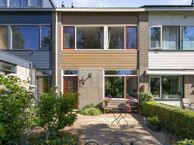 het Mat 9, 1721 EC Broek op Langedijk